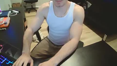 Snapshot of samphilly chatting on November 29, 4:26 am samphilly online show from November 29, 4:26 am