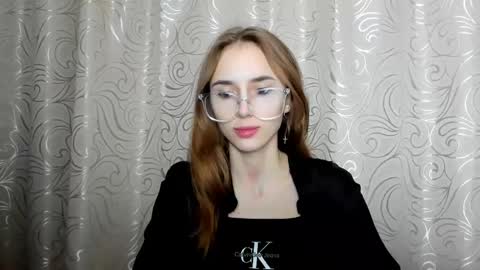 Sam   online show from February 17, 3:09 pm