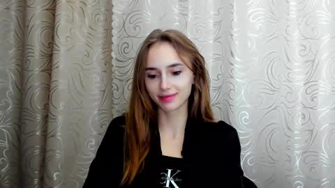 Sam   online show from February 17, 6:15 pm