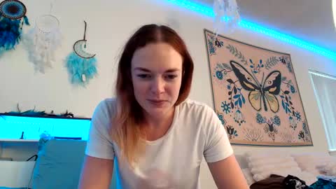 samreignsxxx online show from September 12, 11:15 pm