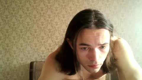 Snapshot of samsam6698 chatting on February 8, 7:56 am samsam6698 online show from February 8, 7:56 am