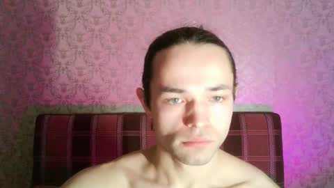 samsam6698 online show from February 24, 8:23 am