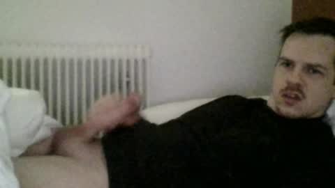 Snapshot of samsemilia69 chatting on January 12, 7:00 am samsemilia69 online show from January 12, 7:00 am