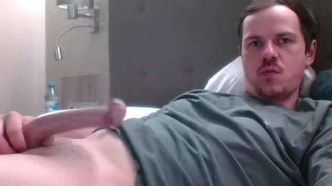 Snapshot of samsemilia69 chatting on July 26, 1:29 pm samsemilia69 online show from July 26, 1:29 pm