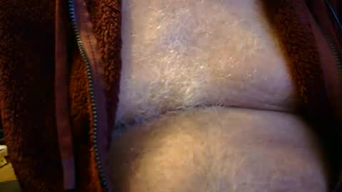 Snapshot of samsenior70 chatting on October 28, 10:01 pm Sam online show from October 28, 10:01 pm