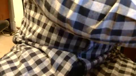 Snapshot of samsenior70 chatting on November 6, 11:48 pm Sam online show from November 6, 11:48 pm