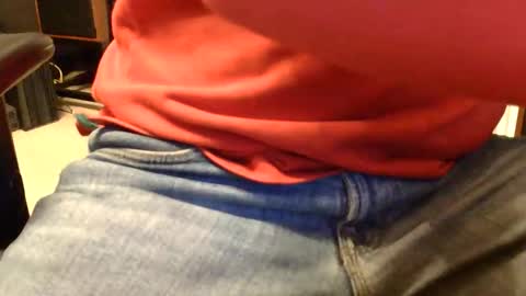 Snapshot of samsenior70 chatting on November 15, 12:08 am Sam online show from November 15, 12:08 am