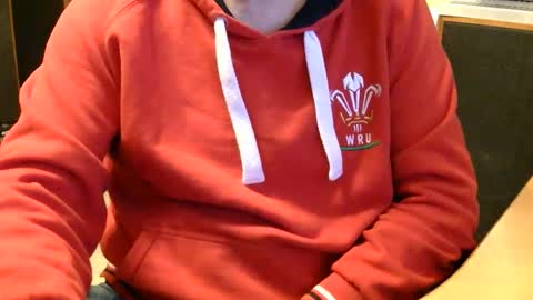 Snapshot of samsenior70 chatting on November 22, 11:04 pm Sam online show from November 22, 11:04 pm