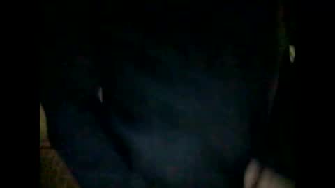 Snapshot of samsmith2471 chatting on December 1, 12:48 am samsmith2471 online show from December 1, 12:48 am