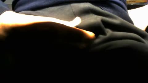 Snapshot of samsoncando1 chatting on February 9, 5:55 am samsoncando1 online show from February 9, 5:55 am