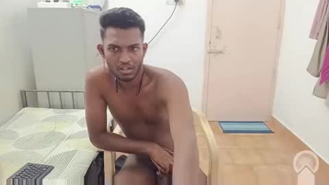 samsunrise82 online show from September 22, 8:22 pm