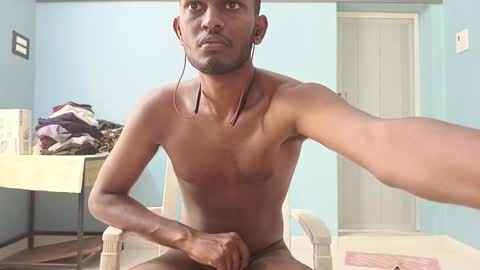 samsunrise82 online show from September 28, 6:41 am