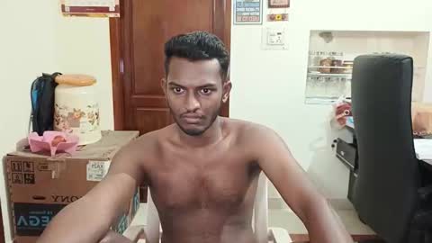 samsunrise82 online show from November 2, 12:18 pm