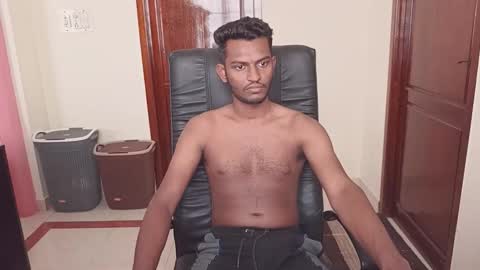 samsunrise82 online show from November 3, 7:31 am