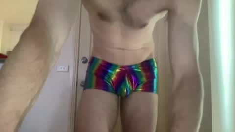 SamT online show from June 20, 12:36 am