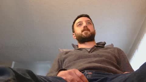 Snapshot of samthebully chatting on February 18, 1:12 am SamTheBully online show from February 18, 1:12 am