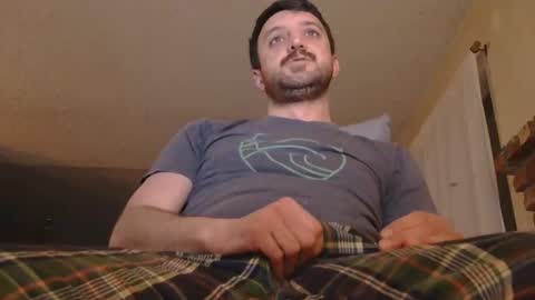 Snapshot of samthebully chatting on March 2, 9:16 am SamTheBully online show from March 2, 9:16 am