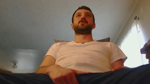 Snapshot of samthebully chatting on March 10, 12:26 am SamTheBully online show from March 10, 12:26 am