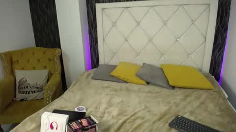 SAMU online show from September 18, 9:06 pm