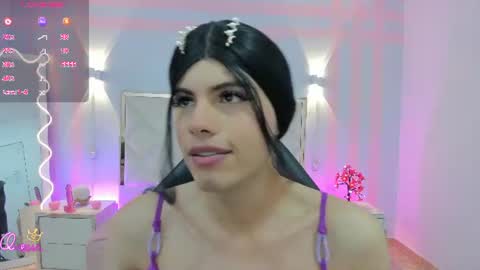 Snapshot of samu_tay chatting on June 15, 3:31 am samu_tay online show from June 15, 3:31 am