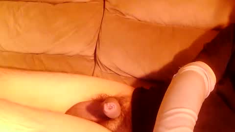 bigddaddy online show from January 7, 2:10 am