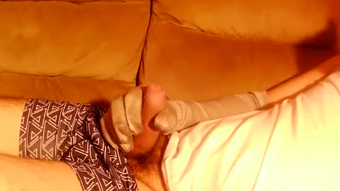 bigddaddy online show from January 8, 7:34 am