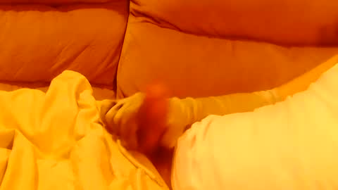 bigddaddy online show from January 17, 5:00 am