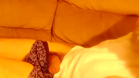 bigddaddy online show from January 19, 7:36 am