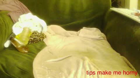 Snapshot of samuel1942 chatting on September 21, 1:40 am bigddaddy online show from September 21, 1:40 am