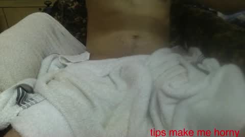 Snapshot of samuel1942 chatting on November 1, 11:12 am bigddaddy online show from November 1, 11:12 am