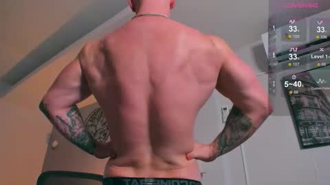 Samuel online show from September 25, 6:28 am