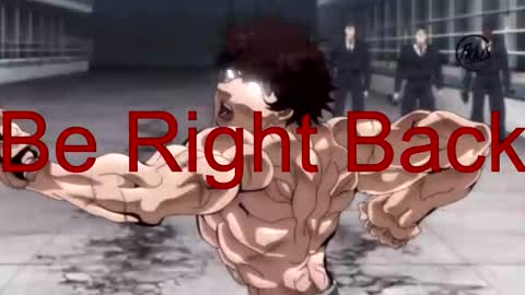 Snapshot of samuel_clark chatting on October 14, 9:10 am Sam online show from October 14, 9:10 am