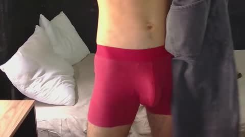 samuel_hills_ii online show from October 1, 7:20 pm