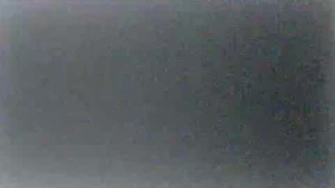 samuel_ra25 online show from March 14, 5:13 am