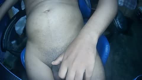samuel_ra25 online show from July 2, 3:56 am