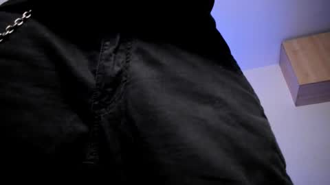   online show from September 28, 2:06 am