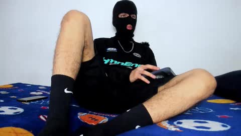   online show from November 2, 6:16 am