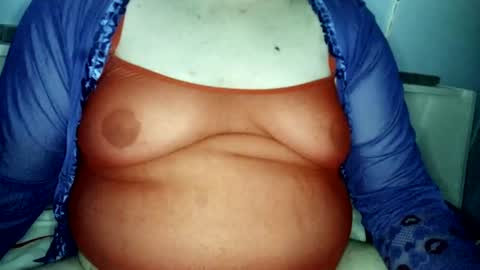 samuel_xlive287494 online show from June 18, 1:06 am