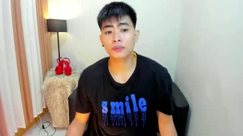 Sam online show from December 4, 3:59 am