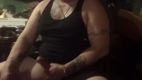 Snapshot of samueleknx chatting on April 13, 5:57 am samueleknx online show from April 13, 5:57 am