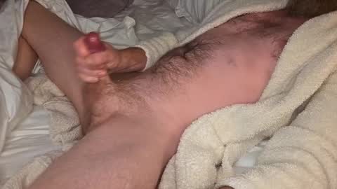 samuellogan_19 online show from October 27, 12:20 pm