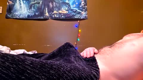 samuellogan_19 online show from January 9, 9:23 am