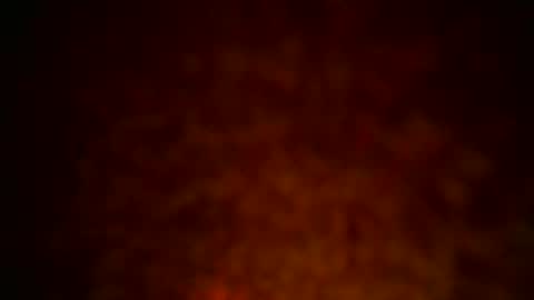 samueltal online show from October 21, 9:48 pm