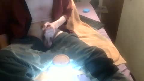 samueltal online show from February 4, 9:20 pm