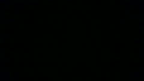 samueltal online show from March 26, 8:47 pm