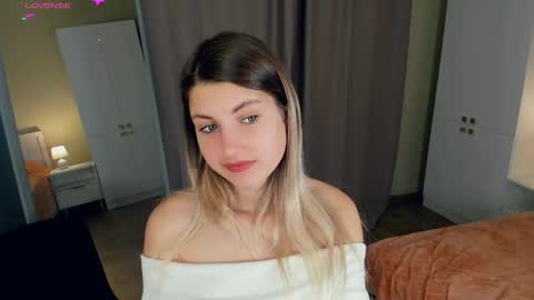 Jane online show from September 11, 5:07 am