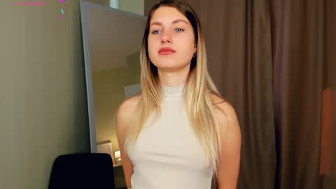 Jane online show from September 18, 4:58 am