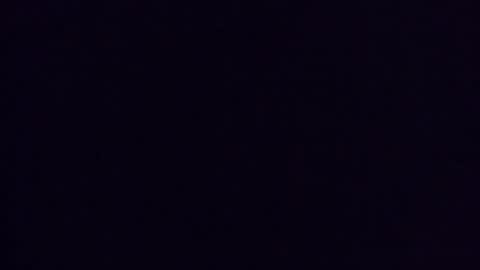 Snapshot of samurai1910 chatting on March 25, 10:32 am ssk online show from March 25, 10:32 am