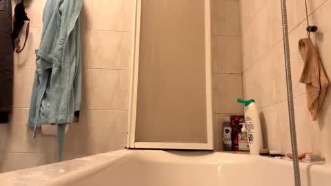 samuy6622 online show from December 20, 3:19 pm