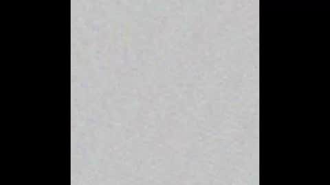 samcd online show from December 20, 12:23 pm